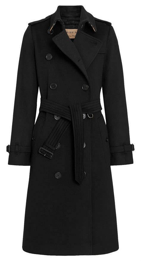 burberry winterjacke damen gebraucht|Burberry Jacken, Mäntel & Westen online kaufen .